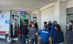 Manisa Valiliği acı haberi duyurdu! Maden faciasında can kaybı 5'e yükseldi