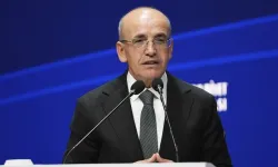 Bakan Şimşek; Fon paraları hesaplara yatırıldı