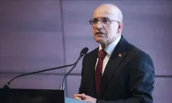 Bakan Şimşek'ten fon tasfiyesine ilişkin açıklama!