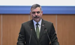 Bakan Çiftçi'den okul güvenliği için yeni tedbir talimatı