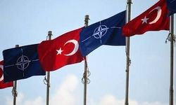 NATO'dan Türkiye'ye övgü: "Adeta bir sanayi devrimine tanık oluyoruz"