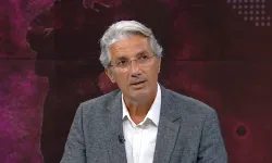 Cumhur İttifakı'nın duruşu net!