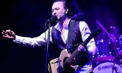 Şarkıcı Nev’den kötü haber! İkinci kez entübe edildi