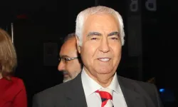 UNESCO Müzik Şehri Şanlıurfa'da Nuri Sesigüzel unutulmadı