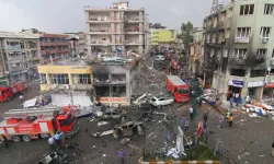 Reyhanlı saldırısı sanığı Mihraç Ural yakalandı!