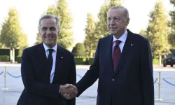 Cumhurbaşkanı Erdoğan önemli açıklamalarda bulunuyor