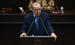 Cumhurbaşkanı Erdoğan: Türkiye'yi alçakça tehdit edenler oldu!