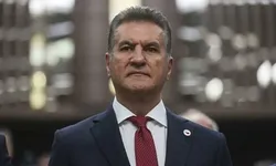 Yeni Parti'den Mustafa Sarıgül kararı: İlişiği kalmadı