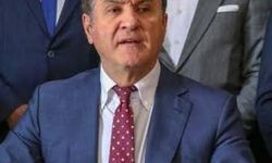 Sarıgül soruşturmasında sıcak gelişme: 10 kişi hakkında gözaltı kararı