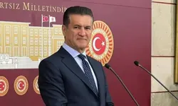 Sarıgül'den YENİ Parti kararı: Üyeliğini askıya alacak