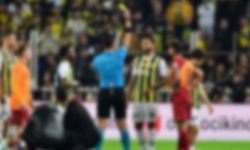Şike yapılan derbi var mı? Bakan Gürlek yanıtladı