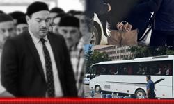'Alihan Kuriş Suç Örgütü' soruşturmasında son dakika gelişmesi: 22 gözaltı
