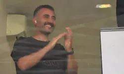 Sosyal medya Selçuk Şahin'i konuşuyor