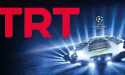 Fenerbahçe Slavia Prag Karşılaşmasını Şifresiz İzlemek İçin TRT 1 Uydu Ayarları