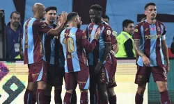 Thomas Reis’li Trabzonspor durdurulamıyor!