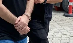 İçişleri Bakanlığı duyurdu: 16 ilde operasyon