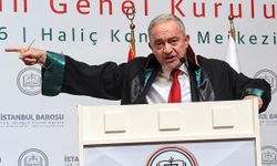 İstanbul Barosu'nun yeni başkanı kim oldu? Ümit Kocasakal kimdir?