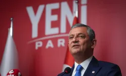 Yeni Parti için gözler AYM'de: Karar bugün!