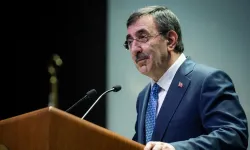 Cevdet Yılmaz: “Hukuka aykırı işlem yapan sonuçlarına katlanmalı”