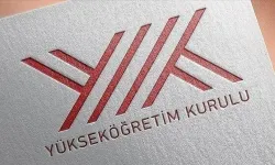 YÖK'ten "öğrenci affı" açıklaması geldi