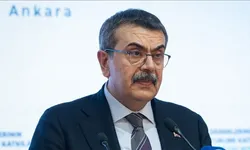 Bakan Tekin açıkladı: İlkokullarda sınıf öğretmenliği sistemi değişiyor mu?