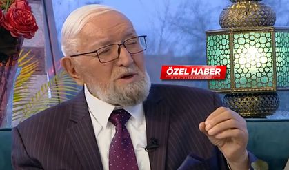 Hz. Muhammed’e kim büyü yaptı? Büyüye karşı hangi dualar okunmalı?