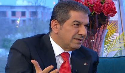 Gazze'de Esenler Belediyesi aşevine İsrail’den saldırı