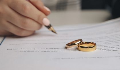 Evlenecek gençlere müjde! 20 firmadan özel indirim