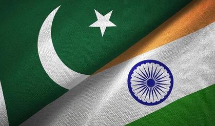 Hindistan mı Pakistan mı? Hangi ülkenin ordusu daha güçlü? Güncel listeyi duyurdular