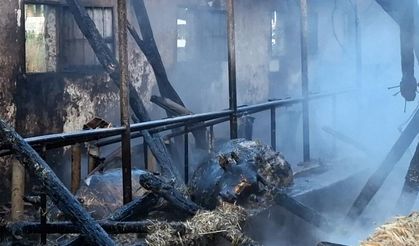 Sakarya'da bayrama iki gün kala yürekleri sızlatan olay!