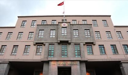 MSB'den "seferberlik" açıklaması