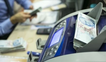 2026 yılında işsiz kalana 26 bin lira maaş