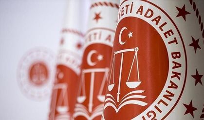 Bakanlık duyurdu! 15 bin personel alımı başlıyor