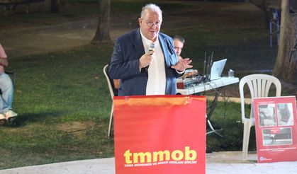 "Ne dediysem çıktı" diye uzman uyardı: Marmara'da her an 7 büyüklüğünde deprem olabilir