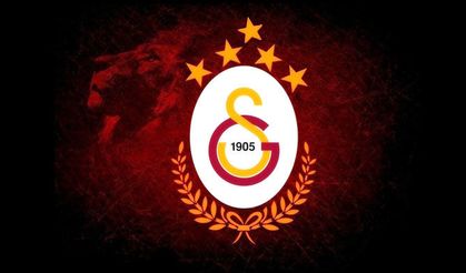 Fenerbahçe'den Galatasaray'ı kızdıracak transfer hamlesi