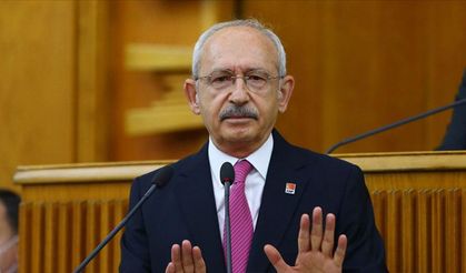 "Kusura bakmayın deyip kesip atacağız!"