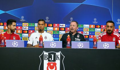 Beşiktaş'ın eski yıldızından dikkat çeken paylaşım: Para istemiyorum!