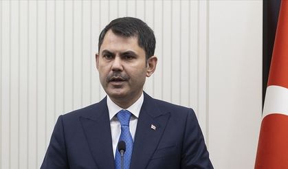 İstanbul dahil 36 il için uyarı geldi