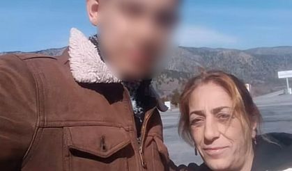 Anne ve kızı ölü bulundu: Zanlı en yakınları çıktı
