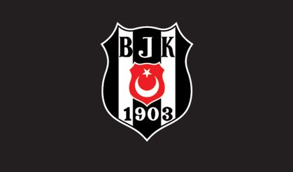 Beşiktaş'a Süper Lig'den yeni transfer! Başkan duyurdu