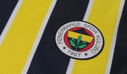 Fenerbahçe'den 20 milyon euroluk transfer!