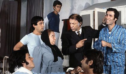 Yıllar geçse de birinci sıradaki isim değişmedi! Herkes onu konuştu...