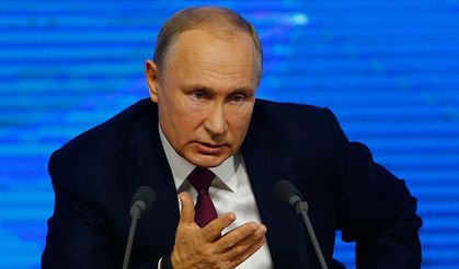 Rusya'nın yeni hedefi kim? NATO'dan açıklama