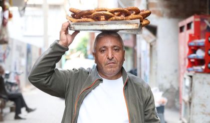 14 yıl KPSS’ye girdi! 49 yaşında hayaline kavuştu