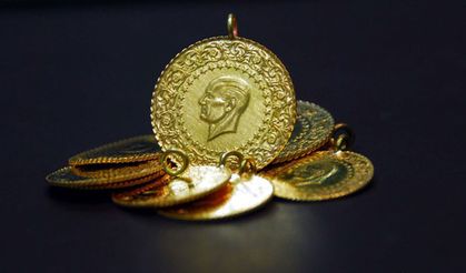 "Altın ve gümüşle vedalaşırım" dedi! Tarih verdi