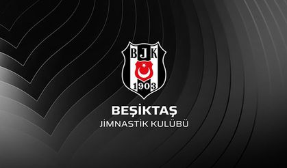 Beşiktaş'tan El Bilal Toure açıklaması