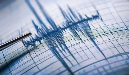 Malatya'da deprem! AFAD duyurdu