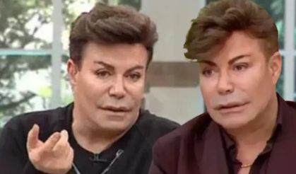 "Fatih Ürek hayatını kaybetti" iddialarına yanıt geldi