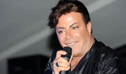 Fatih Ürek yoğun bakıma kaldırılmıştı! Son sağlık durumu açıklandı