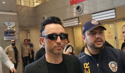 Mabel Matiz’e 3 yıla kadar hapis talebi